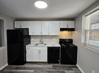 159 London Rd #11, Delaware, OH 43015