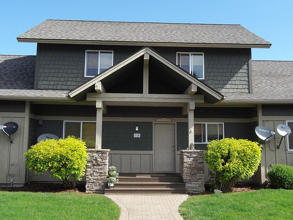 1st image of 81B Chardonnay Dr