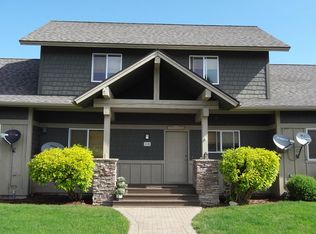 81B Chardonnay Dr, Blanchard, ID 83804
