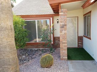 9817 E Birchwood Ave, Mesa, AZ 85208