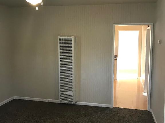 4th image of 311 Yosemite St
