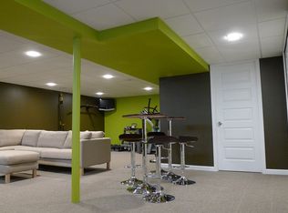 28741 Herbert St, Madison Heights, MI 48071