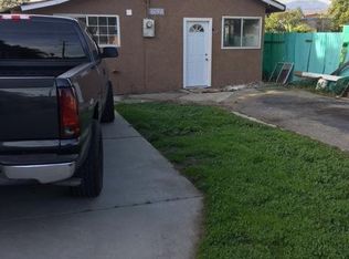 1741 Leafdale Ave, El Monte, CA 91733
