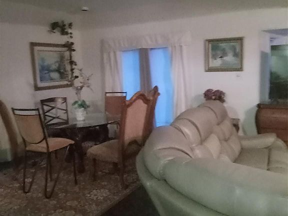 2nd image of 15910 Hartman Rd