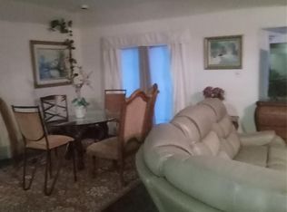 15910 Hartman Rd, Magnolia, TX 77355