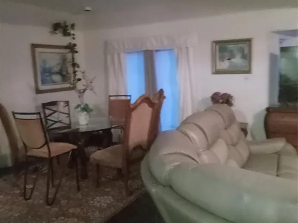 15910 Hartman Rd, Magnolia, TX 77355