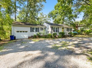 1980 Woodlawn St SE, Cleveland, TN 37323