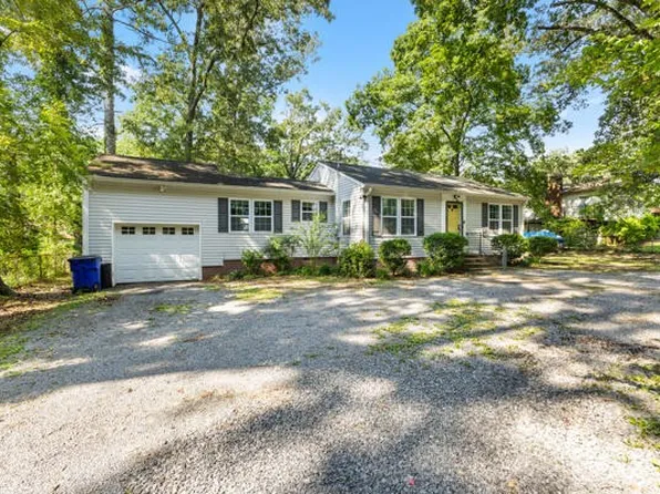 1980 Woodlawn St SE, Cleveland, TN 37323