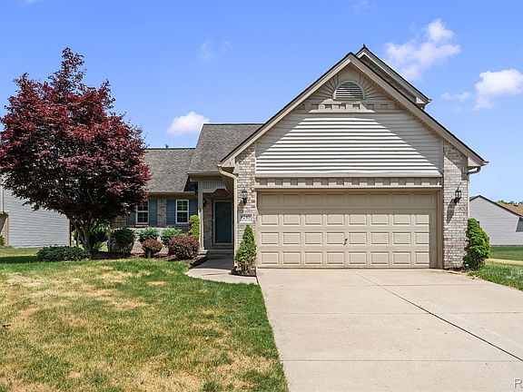 3rd image of 8249 Clocktower Ct