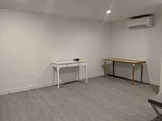 Rented by Skyline Group Real Estate