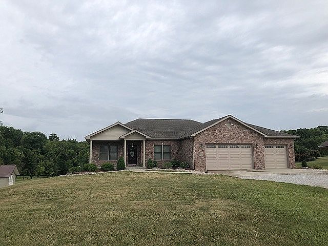 1st image of 3593 Boomerang Dr