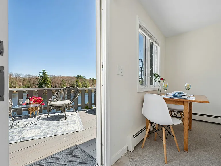 81B Jolicoeur Ave #B — Photo 8