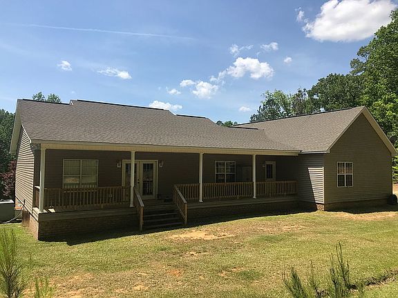 3rd image of 200 Oak Creek Dr