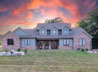 209 Fox Hollow Dr, Duncansville, PA