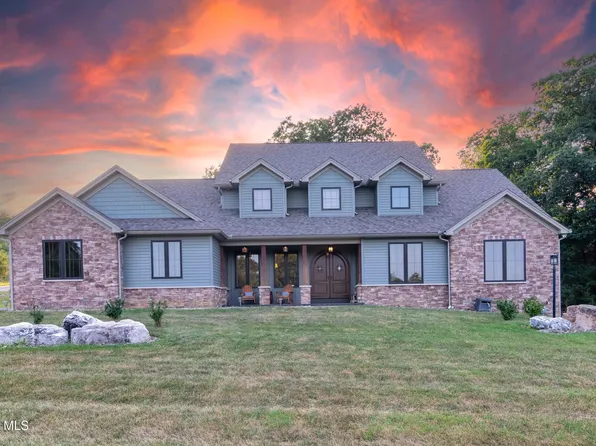 209 Fox Hollow Dr, Duncansville, PA 16635