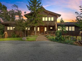 7788 White Rd, Rising Sun, IN 47040