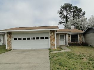 127 Pleasant Hill Ct, Warner Robins, GA 31088