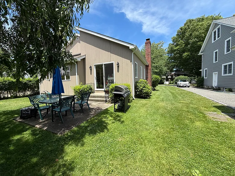 9 Linden Pl — Photo 34