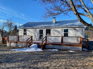 52 7th St, Priest River, ID 83856