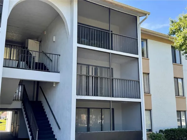 8215 SUN SPRING CIRCLE #43, ORLANDO, FL 32825
