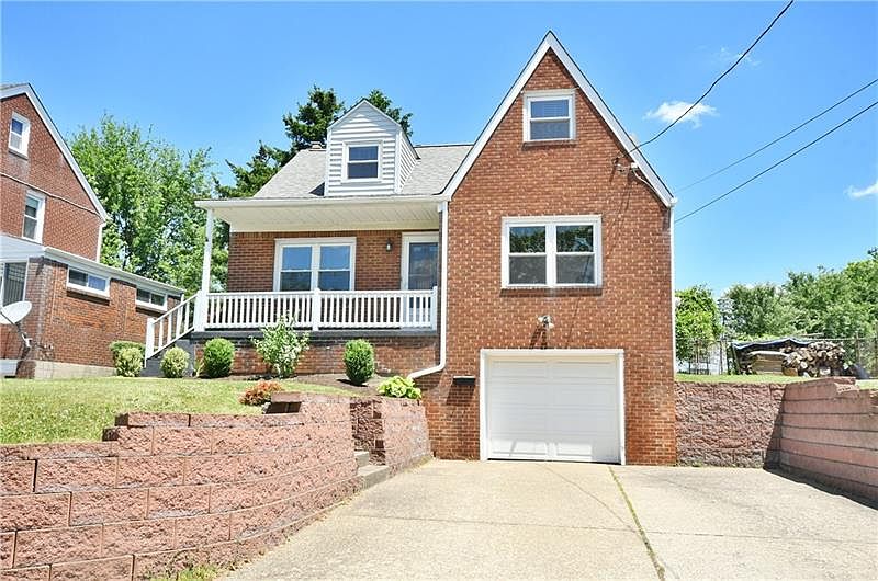 1st image of 115 Melvin Dr