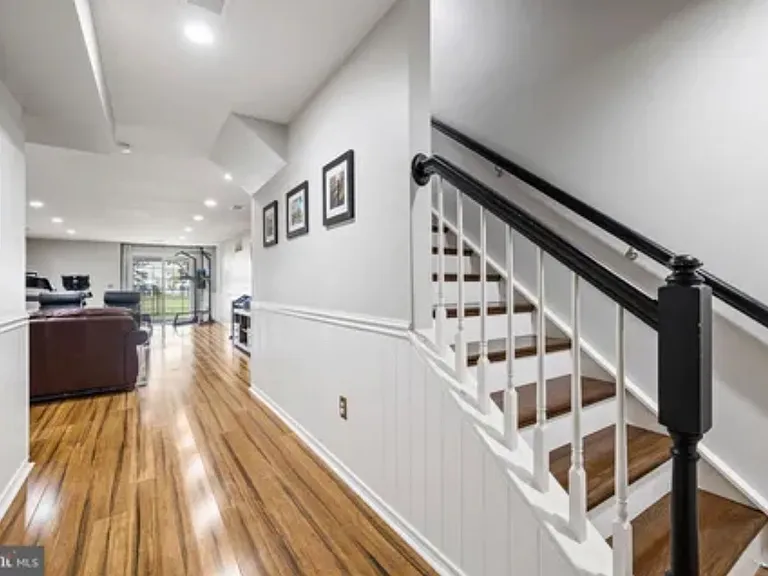 15124 Danehurst Cir — Photo 5