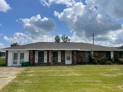 171 Virginia St, Larose, LA, 70373