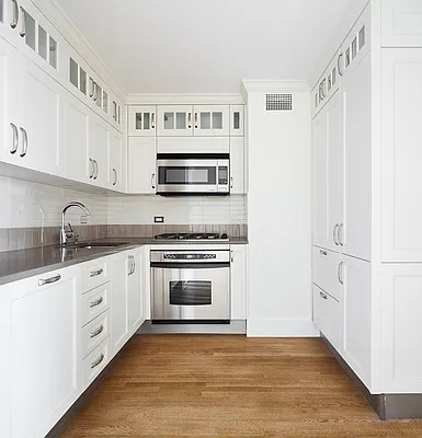 Rented by Compass | media 3