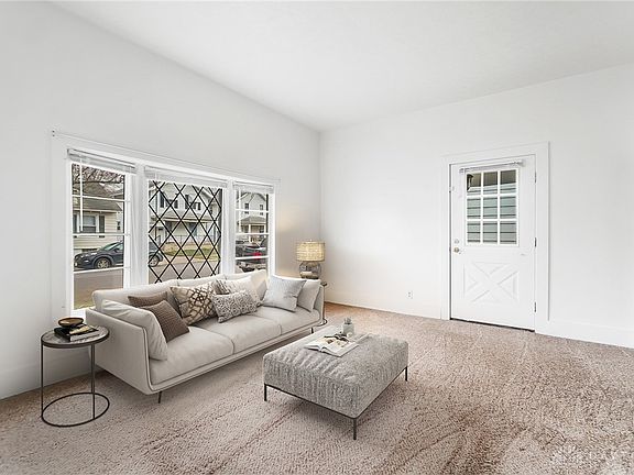 5th image of 1108 Elwood St