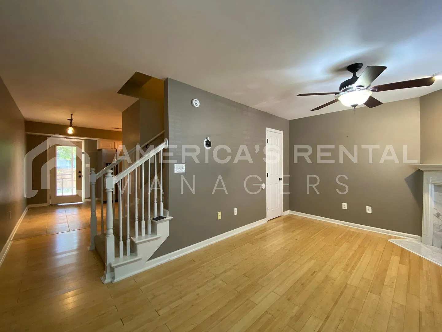 Home for rent in Helena Available to View with a 48 Hour Notice! — Photo 3