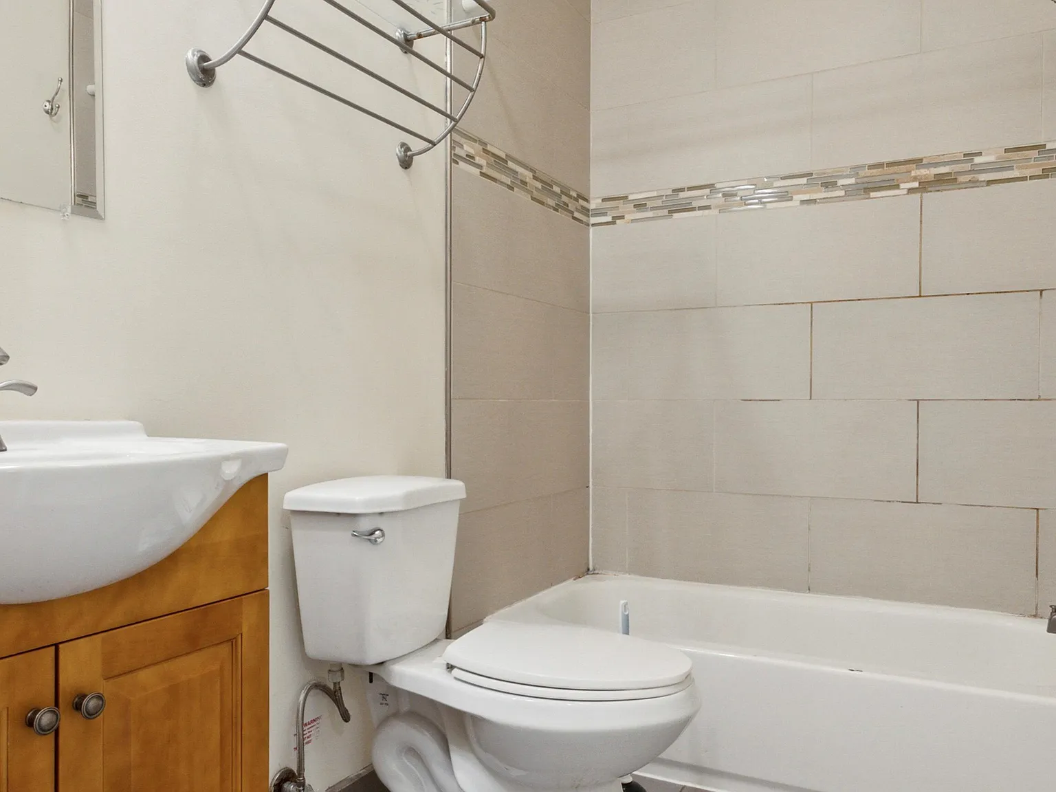 1728 N Gratz St Unit B — Photo 2