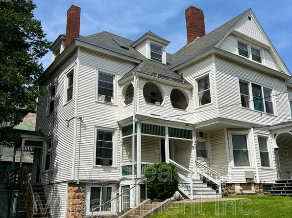 134 Buell St APT 2, Burlington, VT 05401