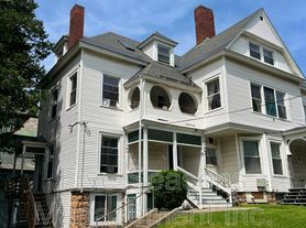 134 Buell St, Burlington, VT