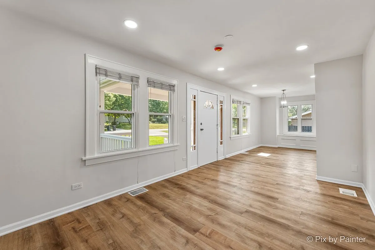3 bed, 1600 sqft, $3,500 — Photo 4