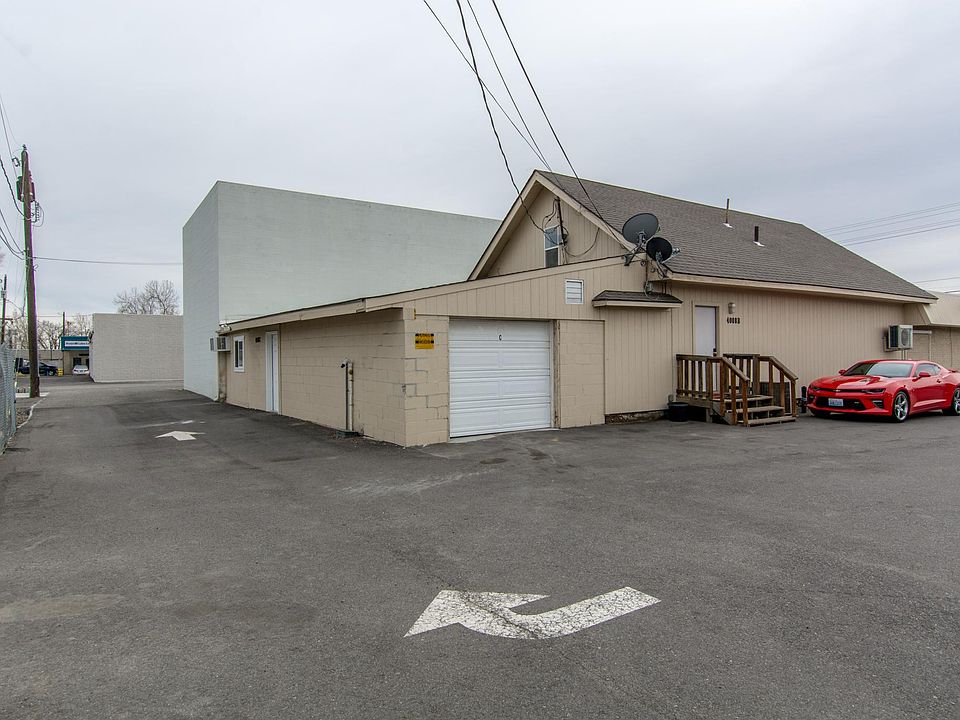 2nd image of 4008 W Clearwater Ave Ste B