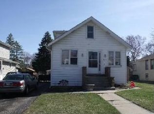 181 S Lombard Ave, Lombard, IL