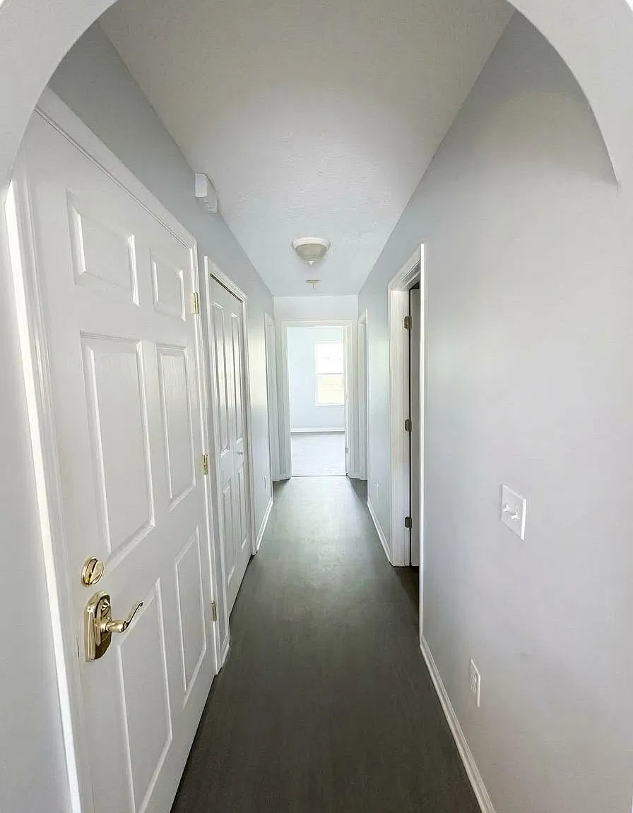 2 bed, 1092 sqft, $1,395 — Photo 3