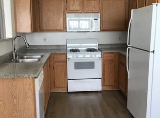 2992 Duxbury Dr, Henderson, NV 89052