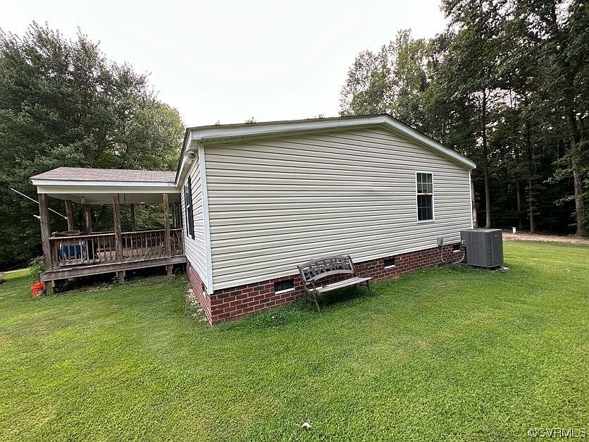 10750 Newbys Bridge Rd, Chesterfield, VA 23832 Zillow