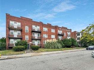 832 Brandon Ave APT A3, Norfolk, VA 23517