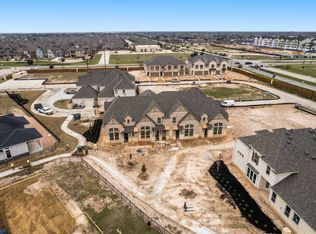 18227 Lakepoint Ridge Ln, Cypress, TX 77433