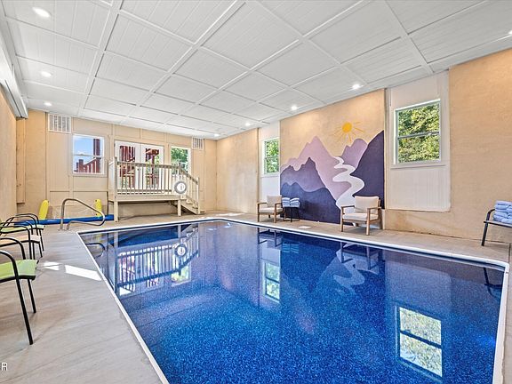 2nd image of 2626 Rogers Way