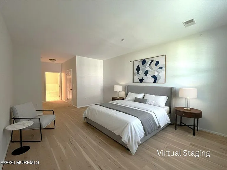 671 Saint Andrews Pl — Photo 12