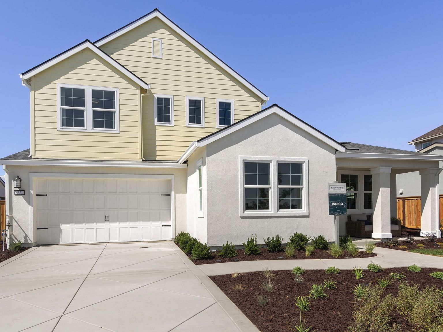 Indigo Plan, Delta Coves, Bethel Island, CA 94511 Zillow