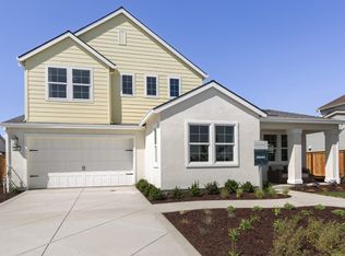 3491 Delta Cv Dr, Oakley, CA 94561