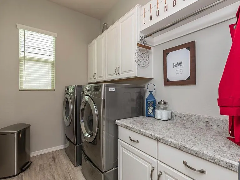 4162 E Cynthia St — Photo 18
