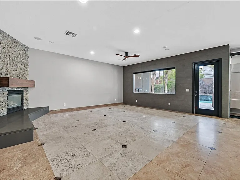 10603 Porta Romana Ct — Photo 10