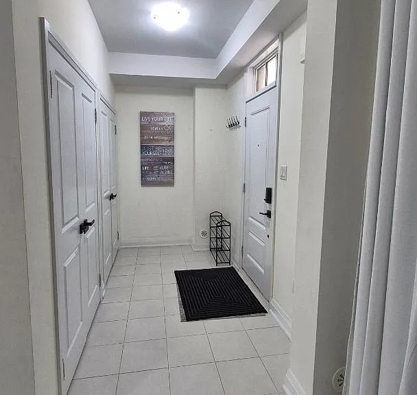 3077 Cawthra Rd #17 — Photo 2