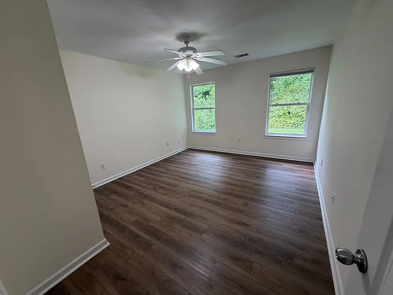 161-163 Melody Ln NW — Photo 12