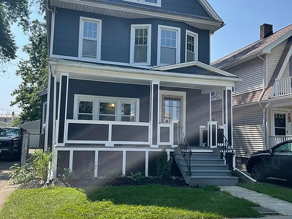 23 Shenandoah Rd, Buffalo, NY 14220